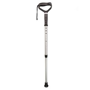 Bengala Fixa BC1563 - Mercur
