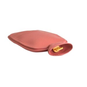 Bolsa de Água Quente