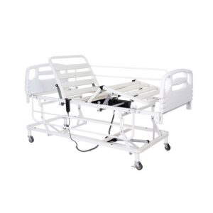 Cama Hospitalar HX6