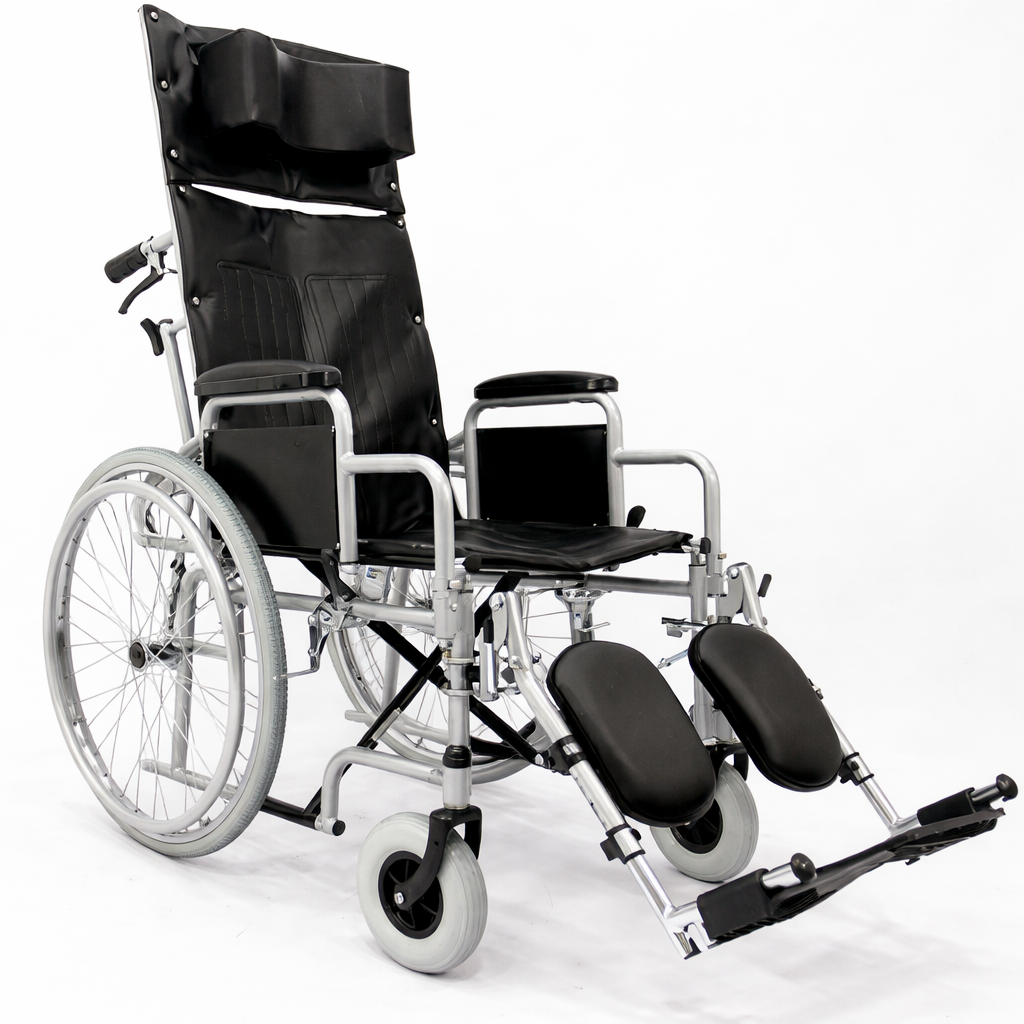 cadeira-de-rodas-H700-reclinavel